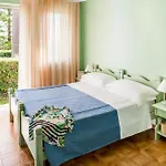 Il Borgo Della Rovere