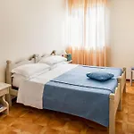Il Borgo Della Rovere 3*