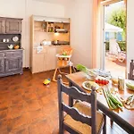 Il Borgo Della Rovere Lejlighedshotel