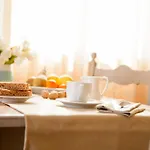 Il Borgo Della Rovere 3*