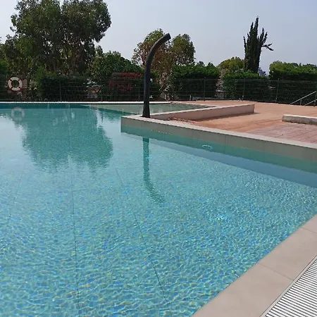 Il Borgo Della Rovere Aparthotel