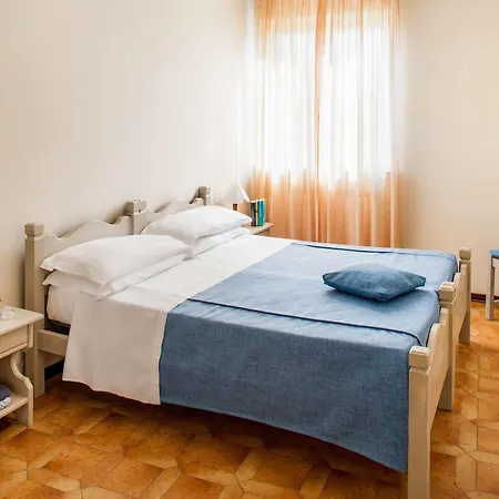 Il Borgo Della Rovere 4*