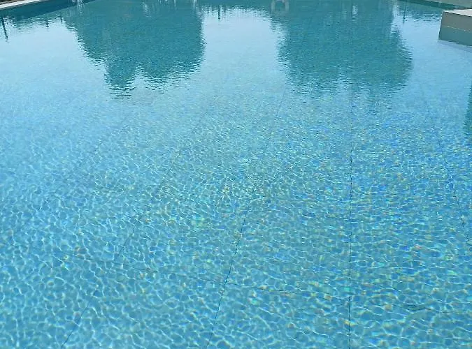 Il Borgo Della Rovere 3* San Bartolomeo Al Mare