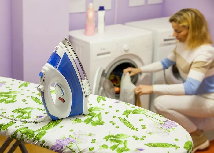 Il Borgo Della Rovere Lägenhetshotell San Bartolomeo Al Mare