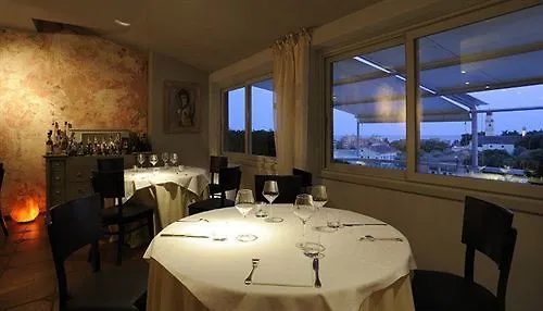 Il Borgo Della Rovere 3* San Bartolomeo Al Mare